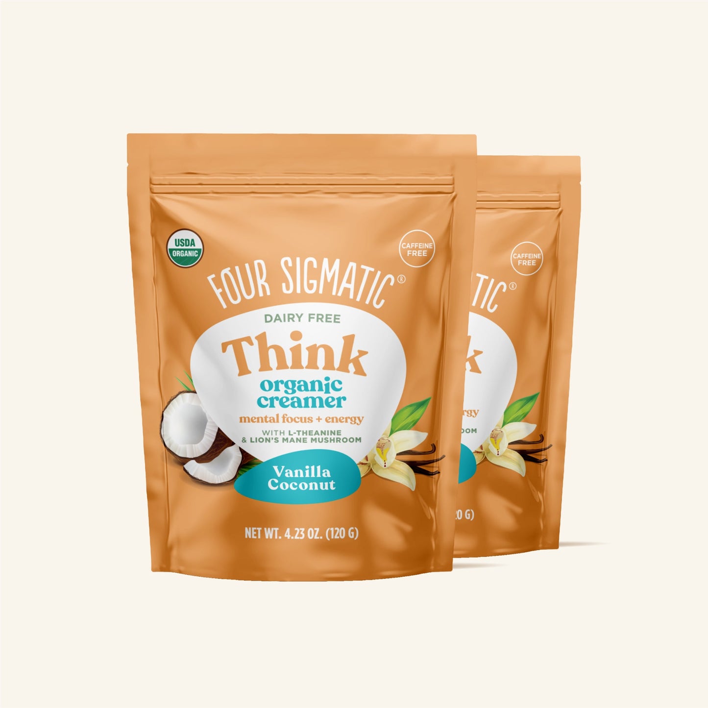 replo-product-think-creamer-vanilla-coconut-copy-f1 816897023684_Think_Creamer_Vanilla_Coconut_Bag_2_Pack_072023.jpg