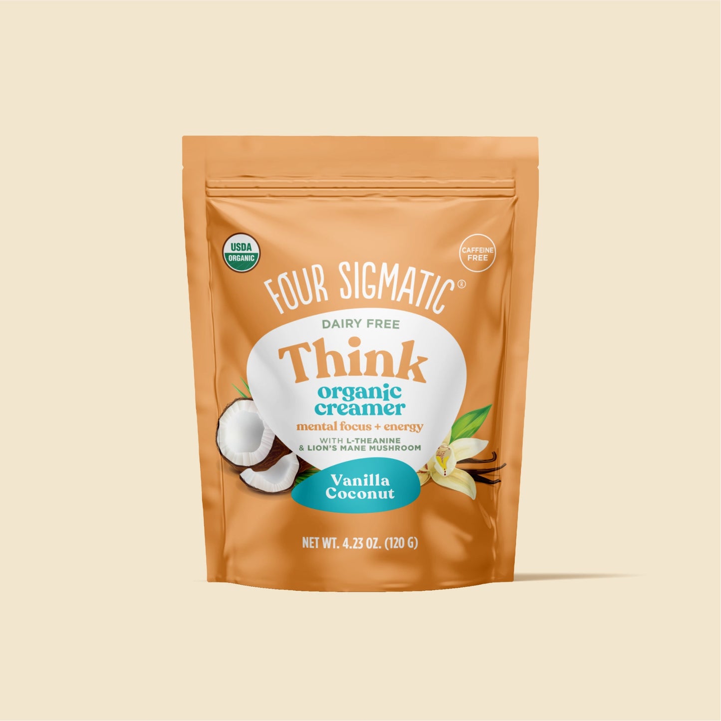 replo-product-think-creamer-vanilla-coconut-copy-f1 816897023684_Think_Creamer_Vanilla_Coconut_Bag_Front_072023_3cd1440c-1176-49ce-bd28-6946f411fbf4.jpg