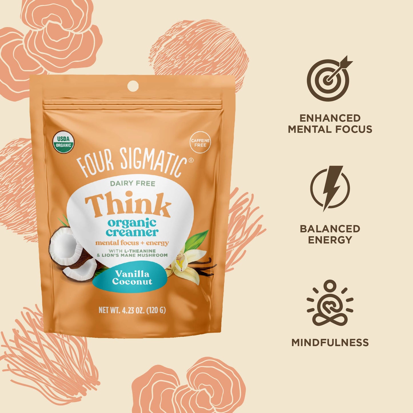 replo-product-think-creamer-vanilla-coconut-copy-f1 816897023684_Think_Creamer_Vanilla_Coconut_Benefit_080123_84c16c4b-06ca-49b8-93dd-ac950f30e83b.jpg