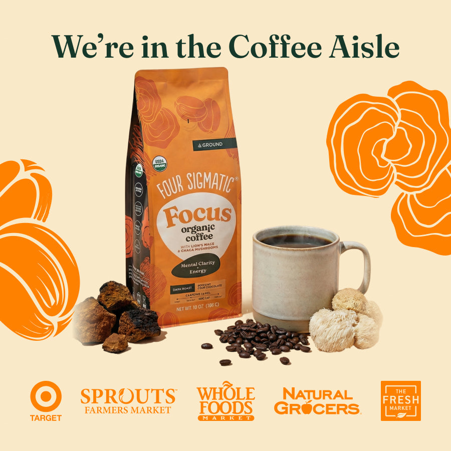 focus-ground-coffee-dark-s1 Available_At_-_Retailers_-_Focus_Ground_Coffee.jpg