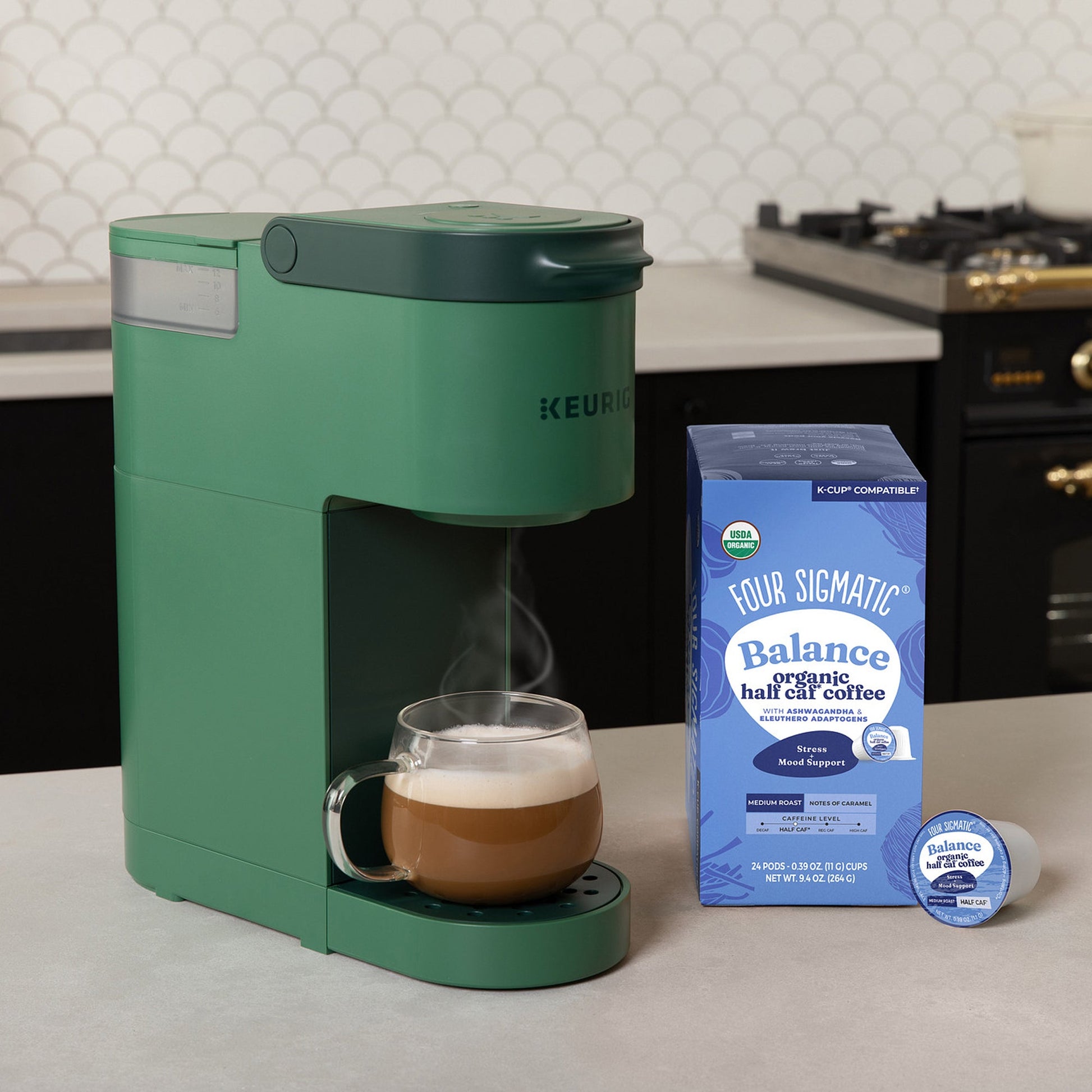 balance-coffee-pods-24ct-y6 Balance_24ct_Lifestyle_1.jpg