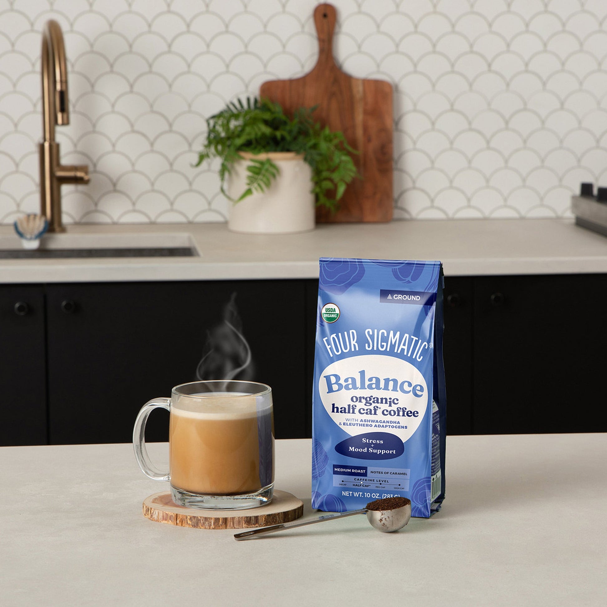 balance-half-caf-ground-coffee-medium-n0 Balance_Half_Caf_10oz_Lifestyle_1.jpg