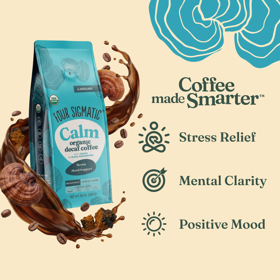 calm-decaf-ground-coffee-medium-q6 Benefits_-_Calm_Ground_Coffee.jpg