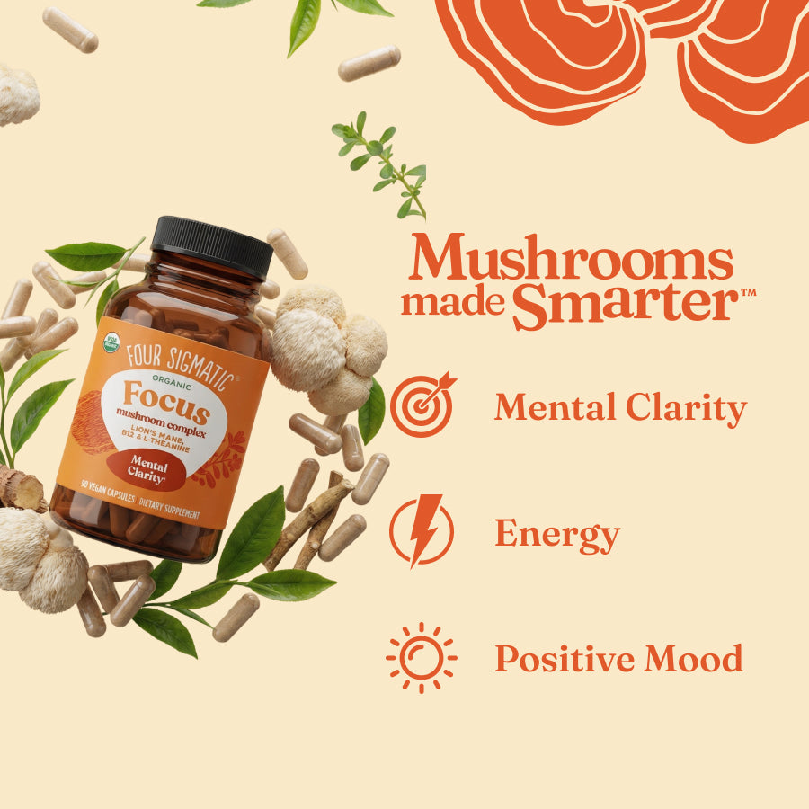 focus-capsules-f9 Benefits_-_Focus_Capsules-1.jpg
