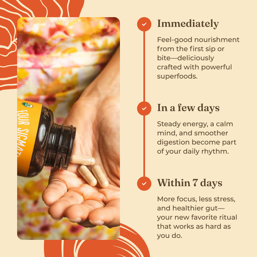 focus-capsules-f9 Benefits_-_Focus_Capsules.jpg