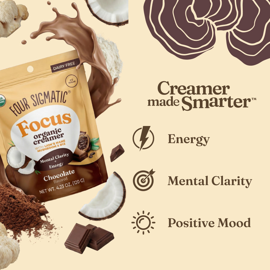 focus-creamer-chocolate-l9 Benefits_-_Focus_Creamer_Chocolate_e0b333e1-382c-4f6a-bbed-06ecab50574d.jpg