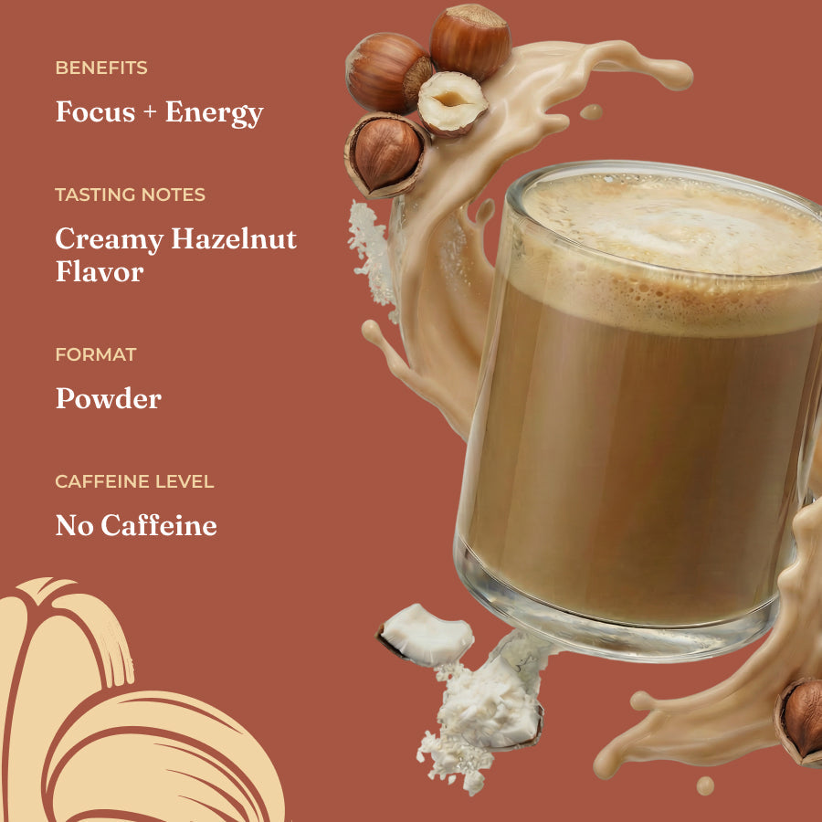 focus-creamer-hazelnut-b7 Benefits_-_Focus_Creamer_Hazelnut-1_b895b79e-3062-4b3f-bcdd-c1cdb8bf05df.jpg