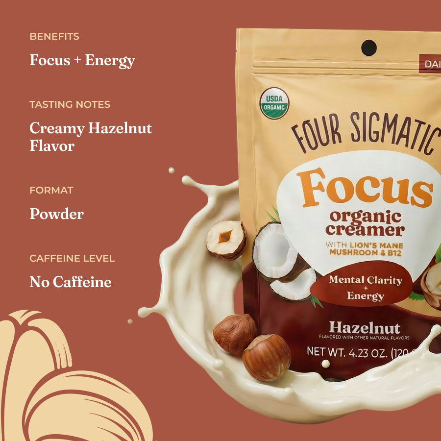 creamer-bundle-b8 Benefits_-_Focus_Creamer_Hazelnut-1_ecd2a20f-07cd-48c2-beb9-7b7498f559b7.jpg
