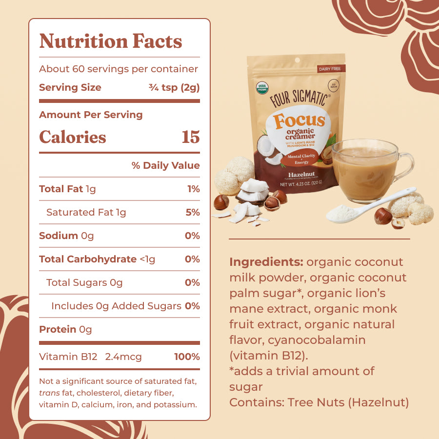 focus-creamer-hazelnut-b7 Benefits_-_Focus_Creamer_Hazelnut-2_2bc412a1-eadb-423d-8175-d801793e9341.jpg
