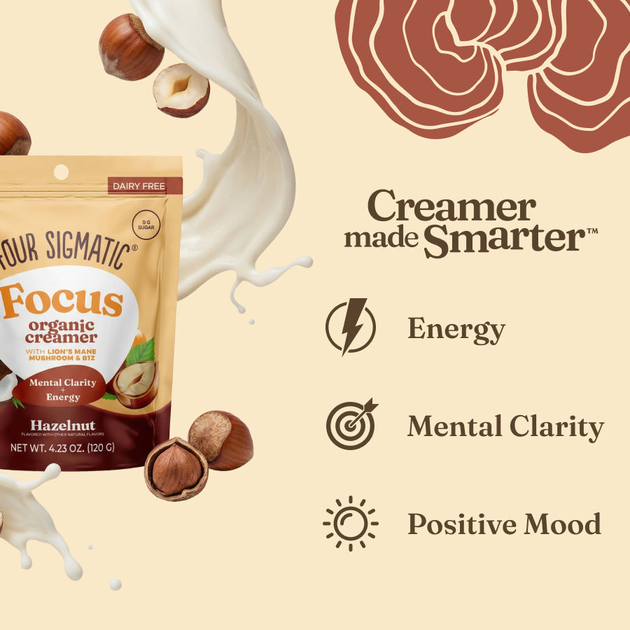 focus-creamer-hazelnut-b7 Benefits_-_Focus_Creamer_Hazelnut_a566448e-1e75-4e72-afce-cd740cad6f1c.jpg