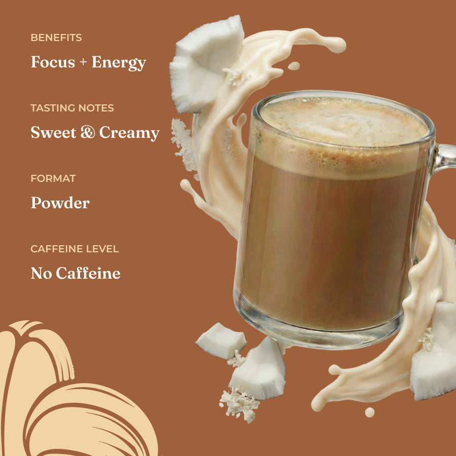 focus-creamer-sweet-and-creamy-i6 Benefits_-_Focus_Creamer_Sweet-1_b7fb6810-6712-4a80-a9f2-a403b3c53645.jpg