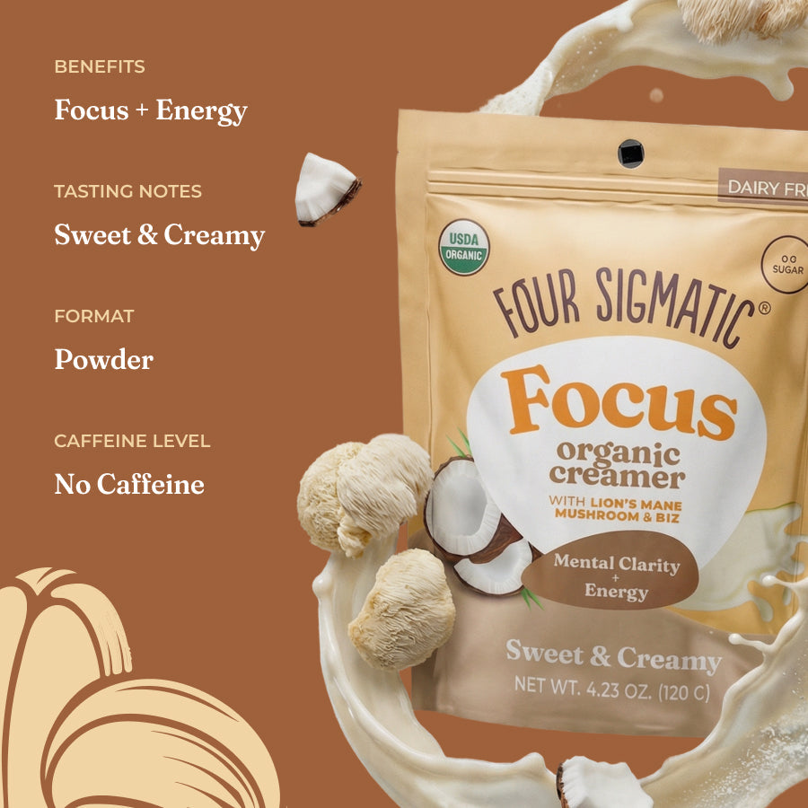 creamer-bundle-b8 Benefits_-_Focus_Creamer_Sweet-1_70fee7da-9e4f-48be-9e87-70020004aa24.jpg