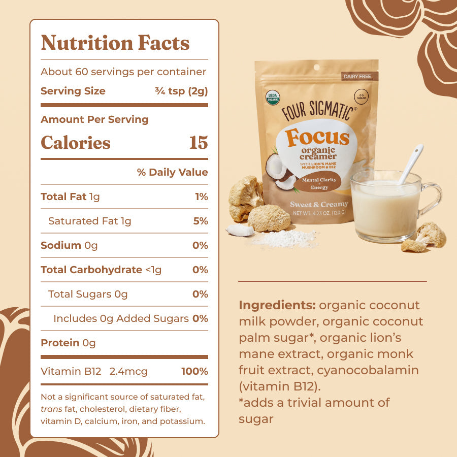 focus-creamer-sweet-and-creamy-i6 Benefits_-_Focus_Creamer_Sweet-2_87c7fbf4-d52b-43da-a6ea-83a8df35a6d2.jpg