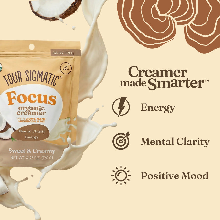focus-creamer-sweet-and-creamy-t9 Benefits_-_Focus_Creamer_Sweet_5b2f40a7-30e0-4d00-be33-e4950b7440ec.jpg