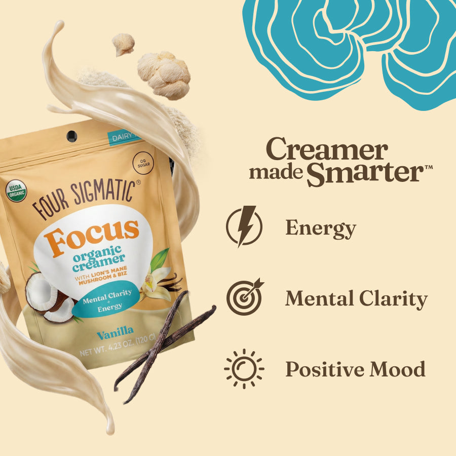 focus-creamer-vanilla-y5 Benefits_-_Focus_Creamer_Vanilla_b8449496-4f53-452b-8708-548074a8f56d.jpg