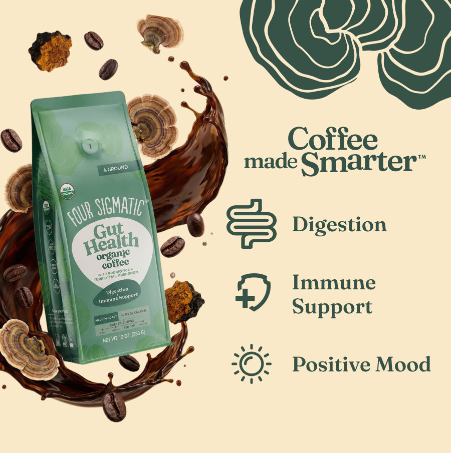 good-poops-bundle-g2 Benefits_-_Focus_Ground_Coffee.jpg
