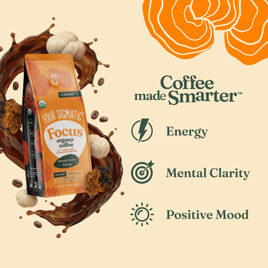 focus-ground-coffee-dark-s1 Benefits_-_Focus_Ground_Coffee_3ddabce8-b8fd-4c4f-a1ce-a46b31f76ce9.jpg