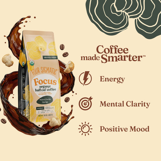 focus-half-caf-whole-bean-coffee-v6 Benefits_-_Focus_Half_Caf_Whole_Bean.jpg