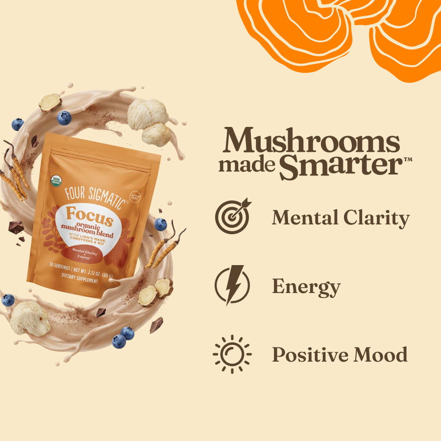 focus-mushroom-blend-l8 Benefits_-_Focus_Mushroom_Blend.jpg