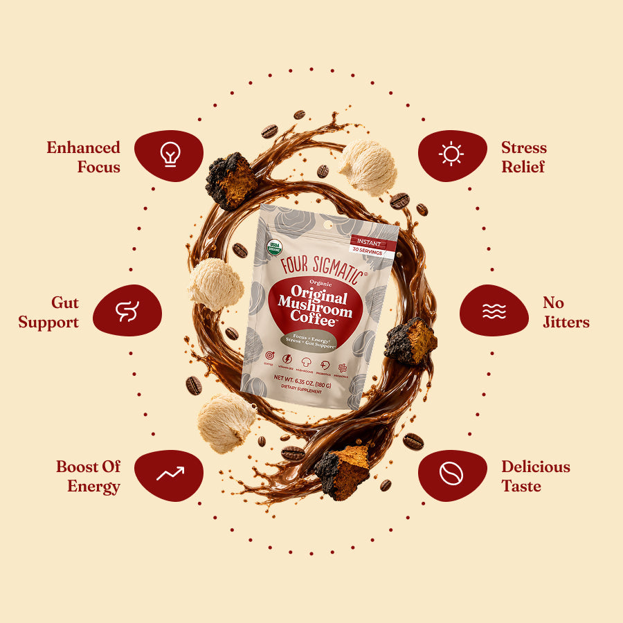 original-mushroom-coffeetm-k1 Benefits_-_Original_Mushroom_Coffee_-_2_5196eac5-e8bd-4d9a-b8cb-3dd6e79e42bb.jpg