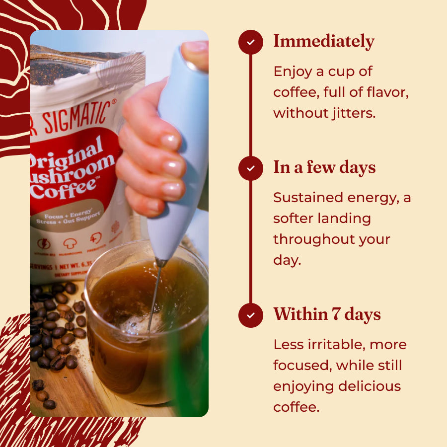original-mushroom-coffeetm-k1 Benefits_-_Original_Mushroom_Coffee_-_3.jpg