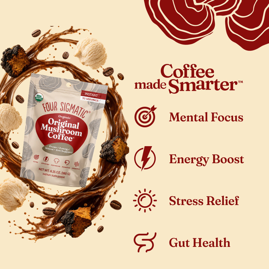 original-mushroom-coffeetm-k1 Benefits_-_Original_Mushroom_Coffee_e3b7e407-f2fb-4b60-91f6-36d6d66215af.jpg