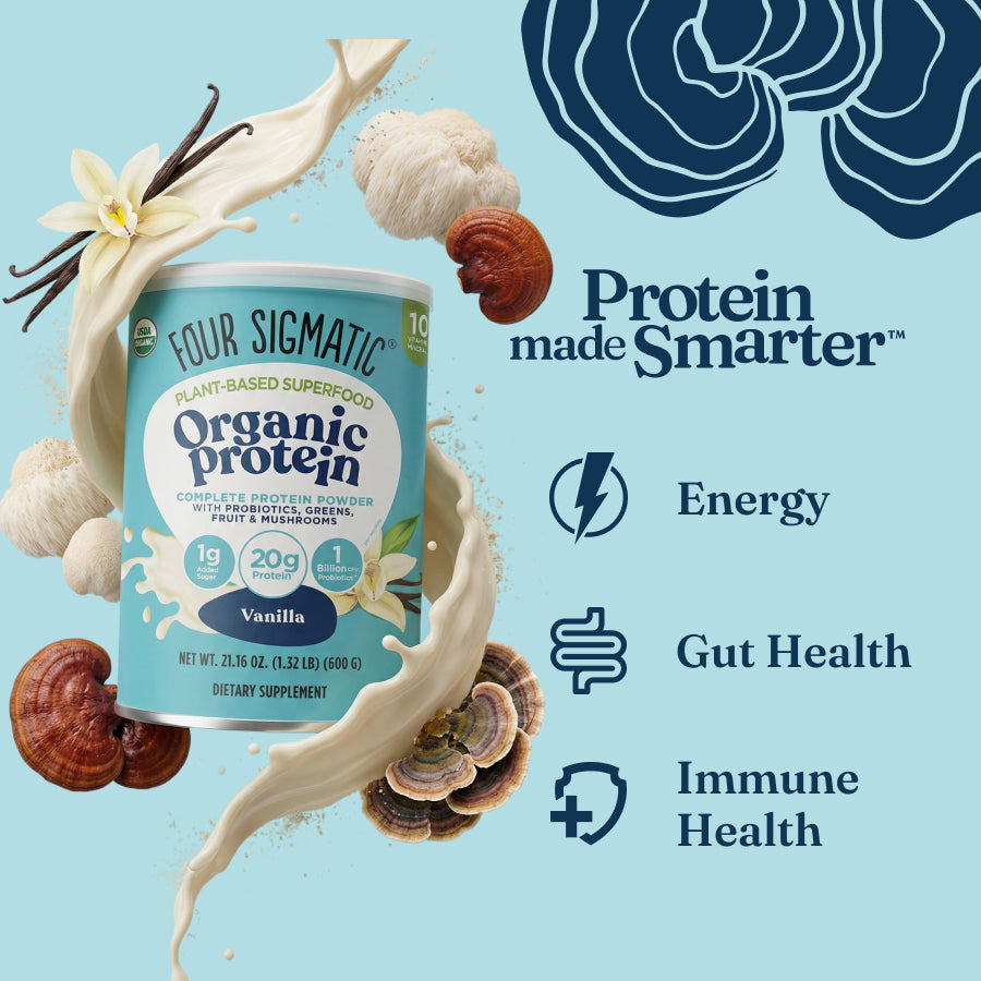 good-poops-bundle-g2 Benefits_-_Plant-Based_Protein_Vanilla.jpg