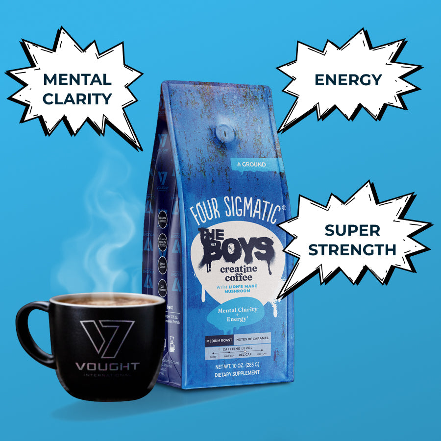 prime-original-the-boystm-creatine-coffee-b9 Benefits_-_THE_BOYS_Creatine_Coffee.jpg