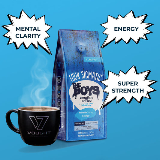 prime-original-the-boystm-creatine-coffee-b9 Benefits_-_THE_BOYS_Creatine_Coffee.jpg