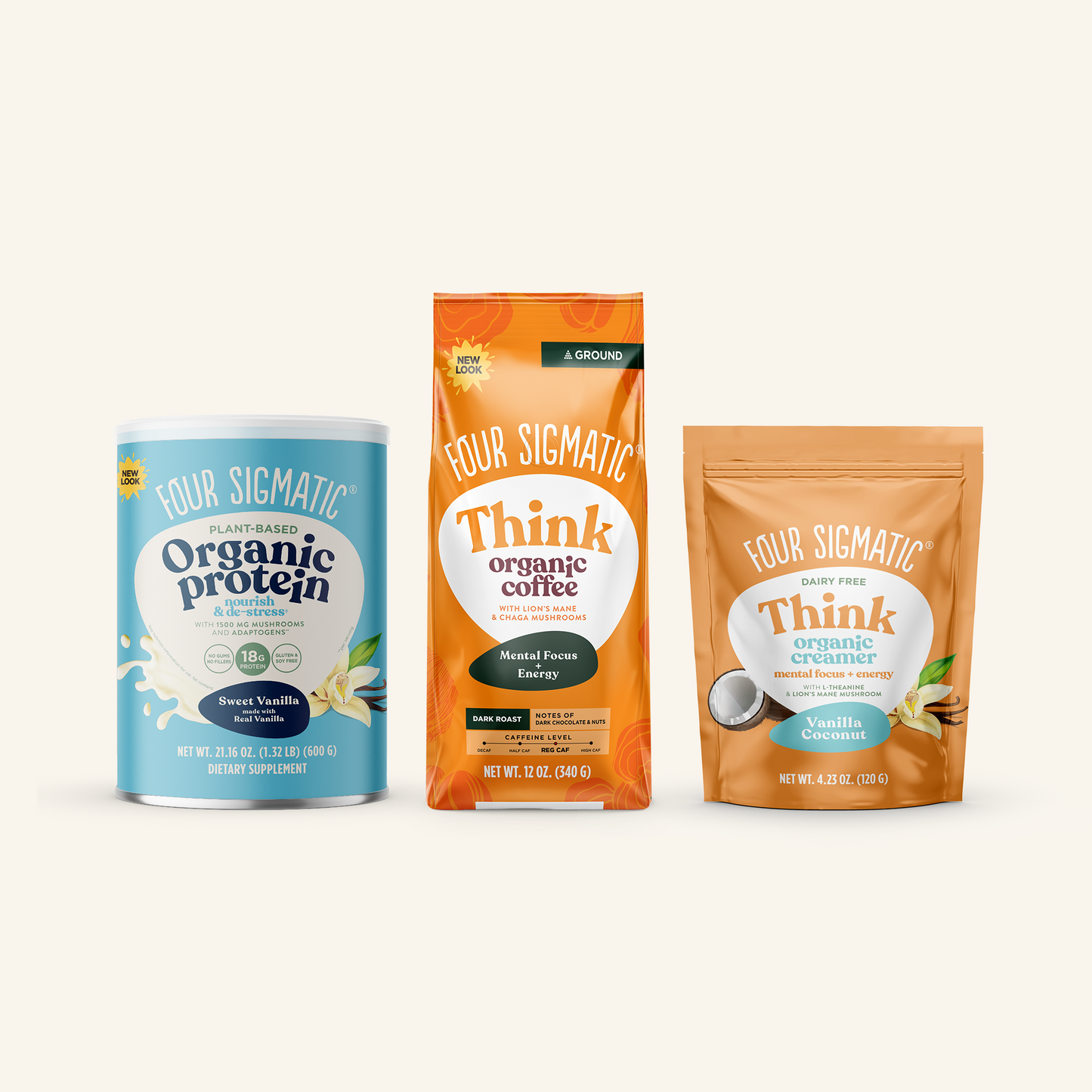 replo-product-sample-bestsellers-d0 BestsellersBundle-PDP_May23.png