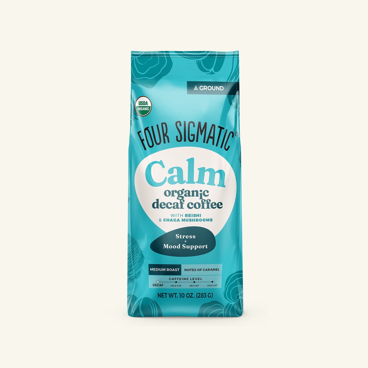 calm-decaf-ground-coffee-medium-q6 Calm-ground-1-pack-variant.jpg