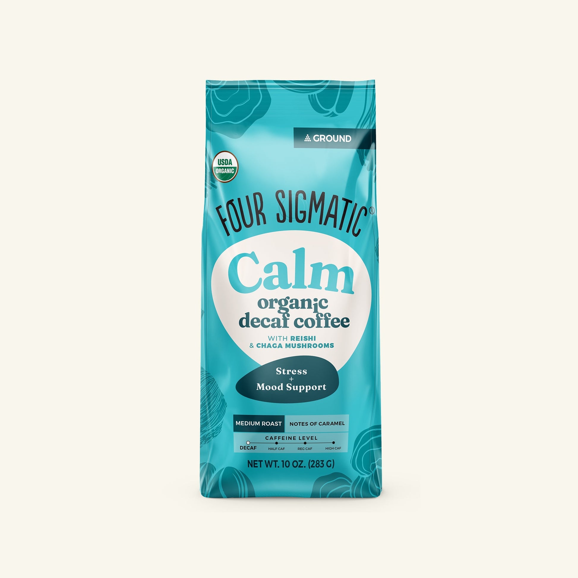 calm-decaf-ground-coffee-medium-q6 Calm-ground-1-pack-variant.jpg