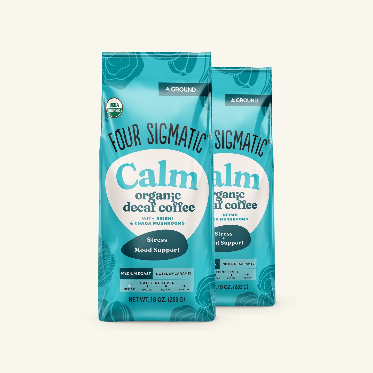 calm-decaf-ground-coffee-medium-q6 Calm-ground-2-pack-variant.jpg