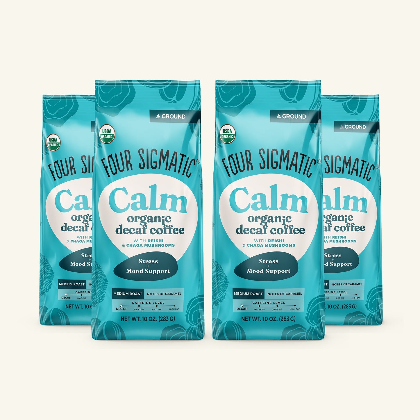 calm-decaf-ground-coffee-medium-q6 Calm-ground-4-pack-variant.jpg