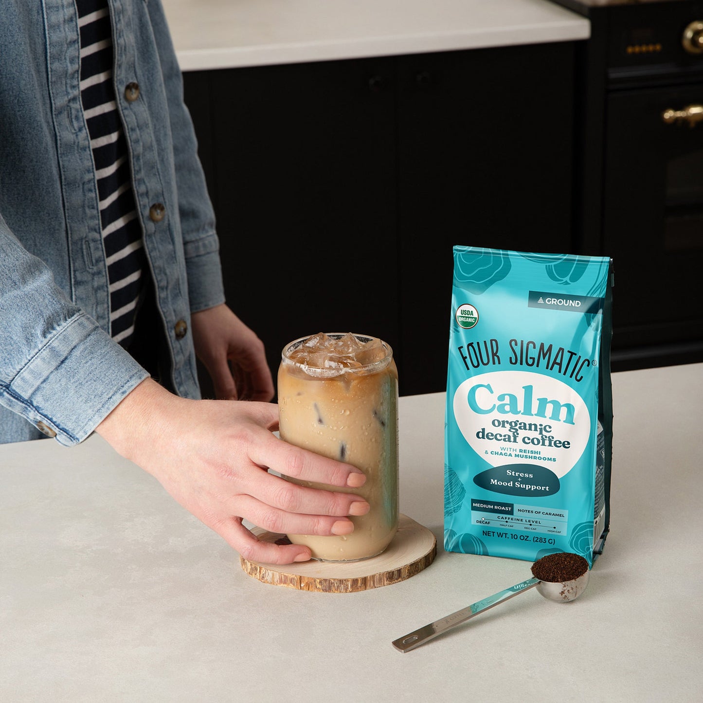 calm-decaf-ground-coffee-medium-q6 Calm-ground-lifestyle-1_5cc1322e-838d-4c53-b4ae-4ac38488c40e.jpg