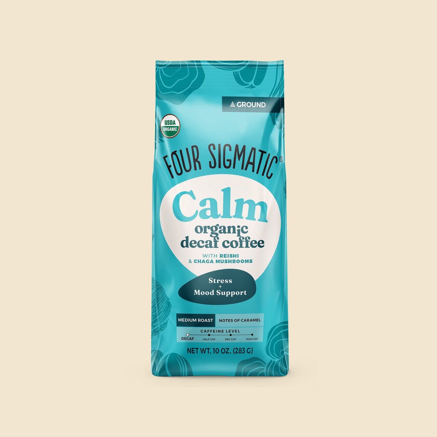 calm-decaf-ground-coffee-medium-q6 Calm-ground-shop-all.jpg