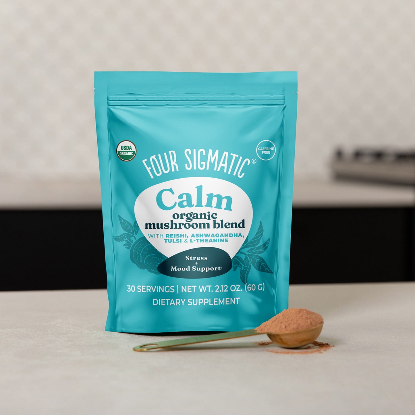 calm-mushroom-blend-e4 Calm_Blend_Lifestyle_1.jpg