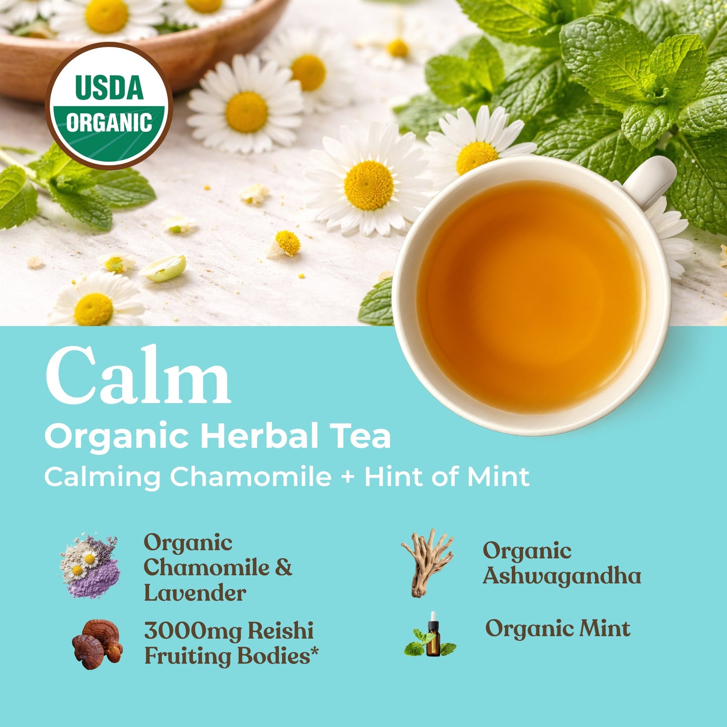 tea-variety-pack-8-packets-u6 Calm_Herbal_Tea_Product_Card.jpg