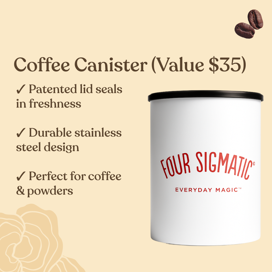 focus-ground-coffee-special-get-120-value-for-only-60-j2 Canister.png