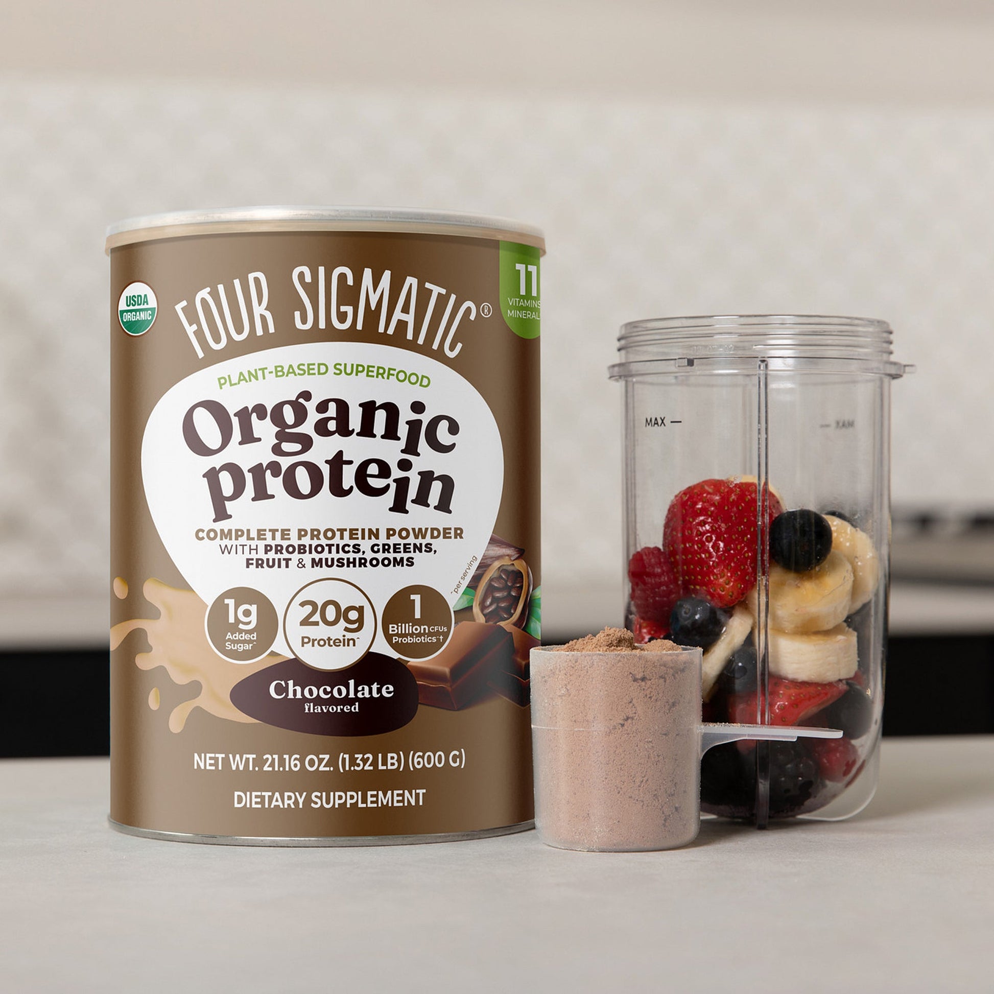 plant-based-protein-chocolate-k6 Chocolate_Protein_Powder_Lifestyle_1.jpg