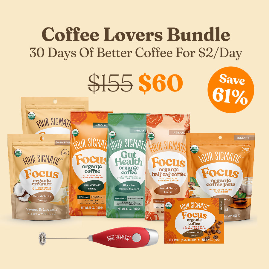 coffee-lovers-bundle-j6 Coffee_Lovers_Bundle_V2_-_Limited_Time.jpg