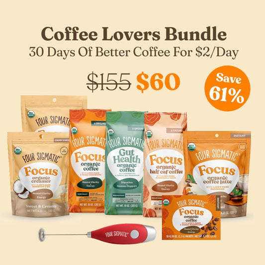 coffee-lovers-bundle-j6 Coffee_Lovers_Bundle_V2_-_Limited_Time.jpg