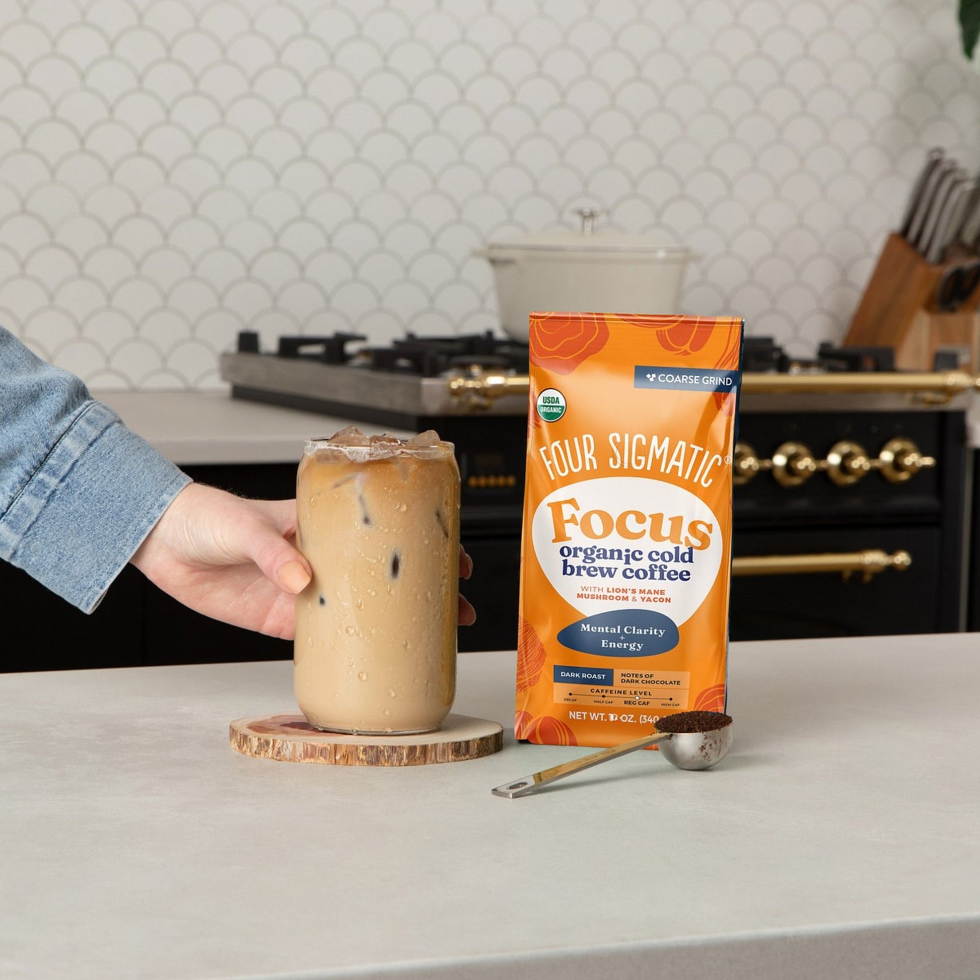 focus-cold-brew-ground-coffee-s7 Cold_Brew_10oz_Lifestyle_1.jpg