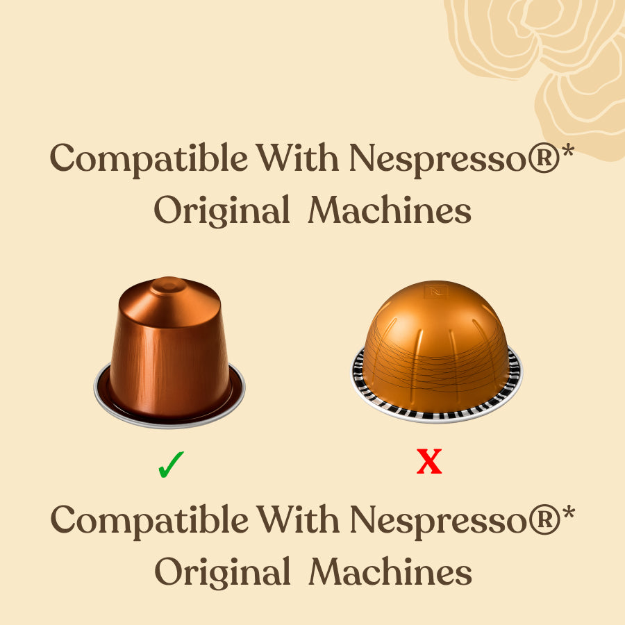 focus-dark-roast-espresso-pods-free-just-pay-shipping-k8 Compatible-nespresso.jpg