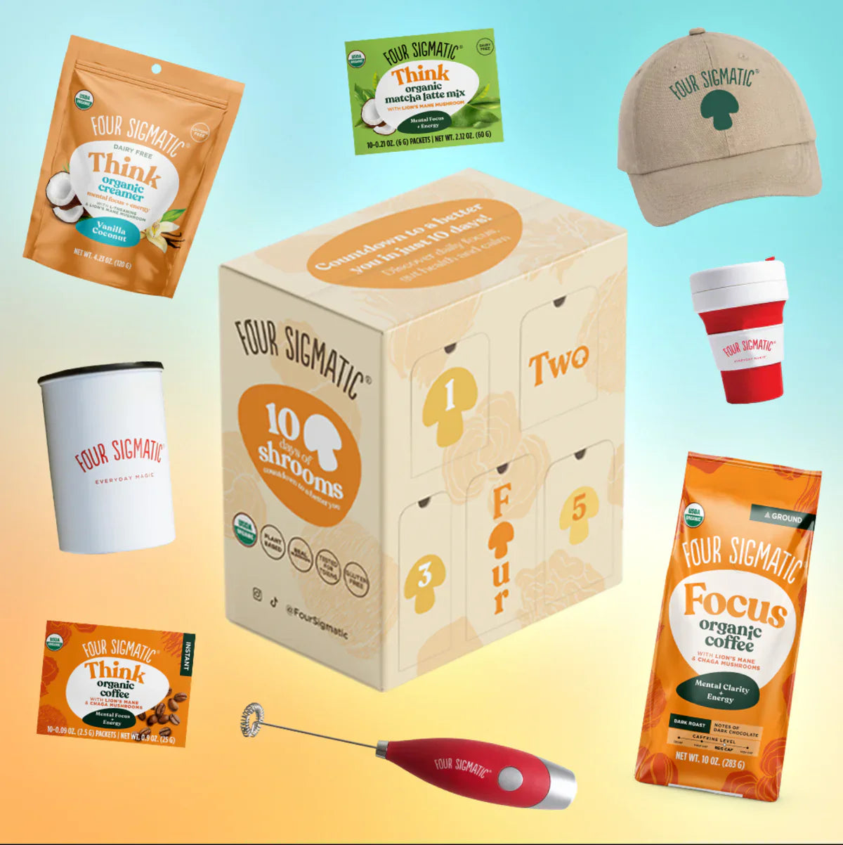 10-days-of-shrooms-kit-p6 CountdownBox_Hero.webp