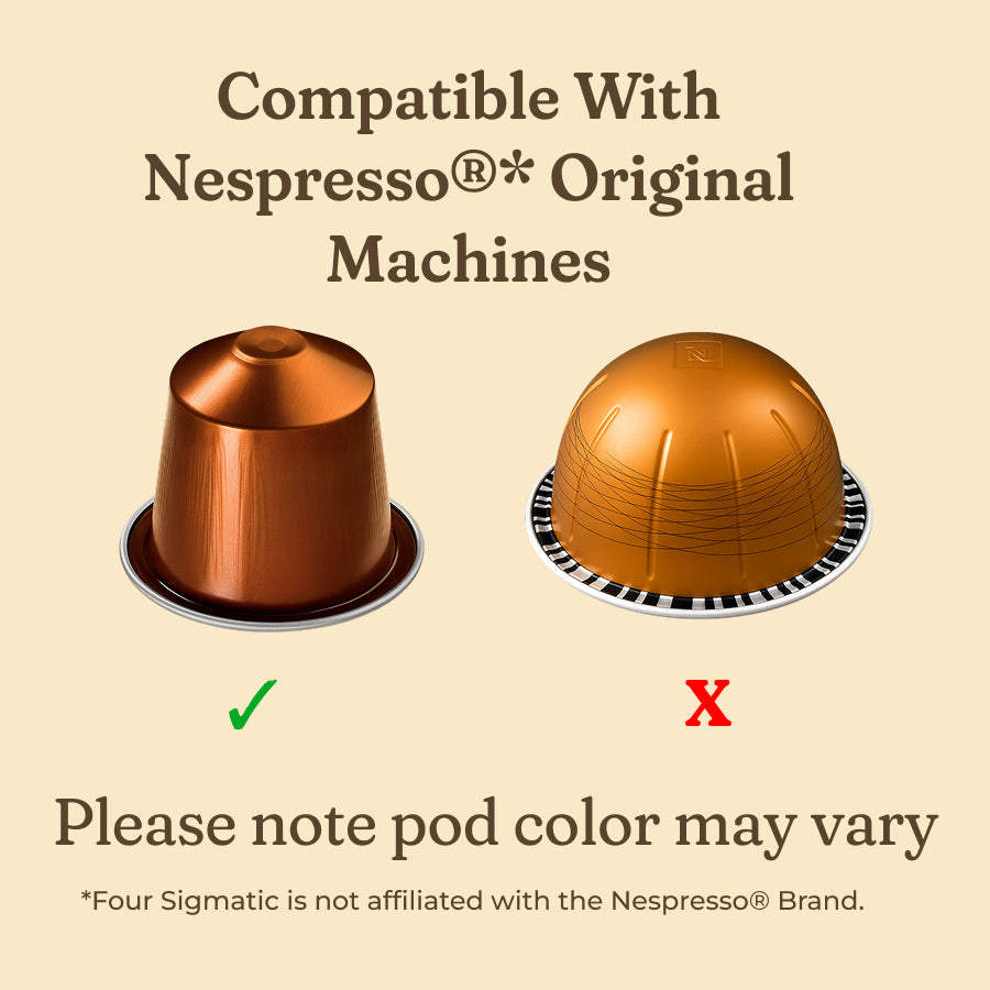 focus-dark-roast-high-caf-espresso-pods-10ct-k7 Espresso_Capsule_Compatibility.jpg