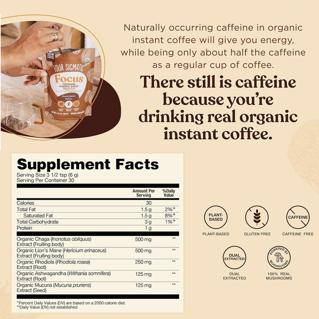 mushroom-coffee-starter-kit-b3 FOcus_Latte2_8b50ab54-c146-4d2d-9565-f970ea977476.jpg