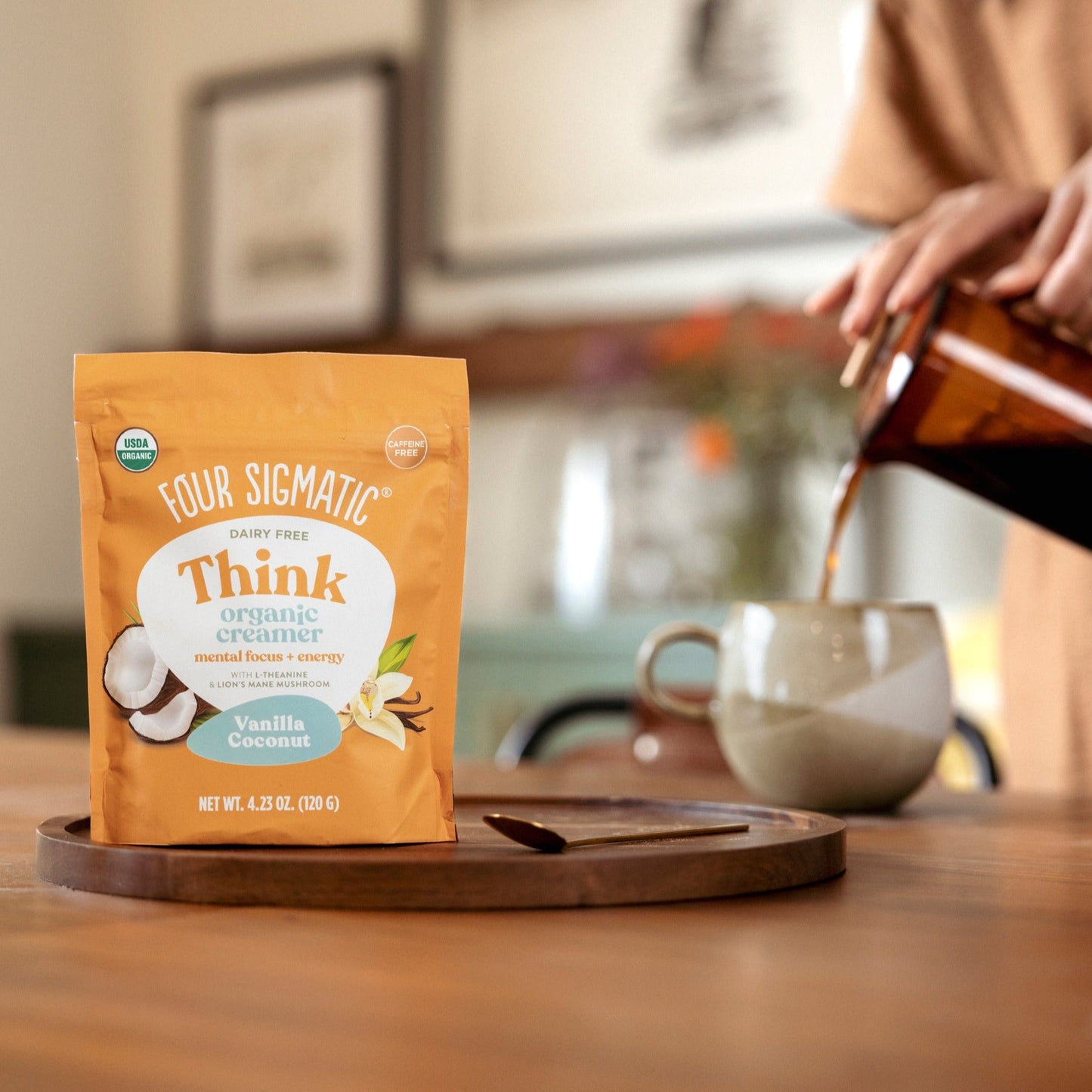 replo-product-think-creamer-vanilla-coconut-copy-f1 FS_Photoshoot_080223_Day4-2772_5ebfc885-e3da-404b-8703-6d8e591e7aa0.jpg