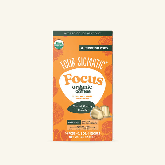 focus-dark-roast-espresso-pods-10ct-m7 Focus-dark-roast-espresso-pod-1pack.jpg