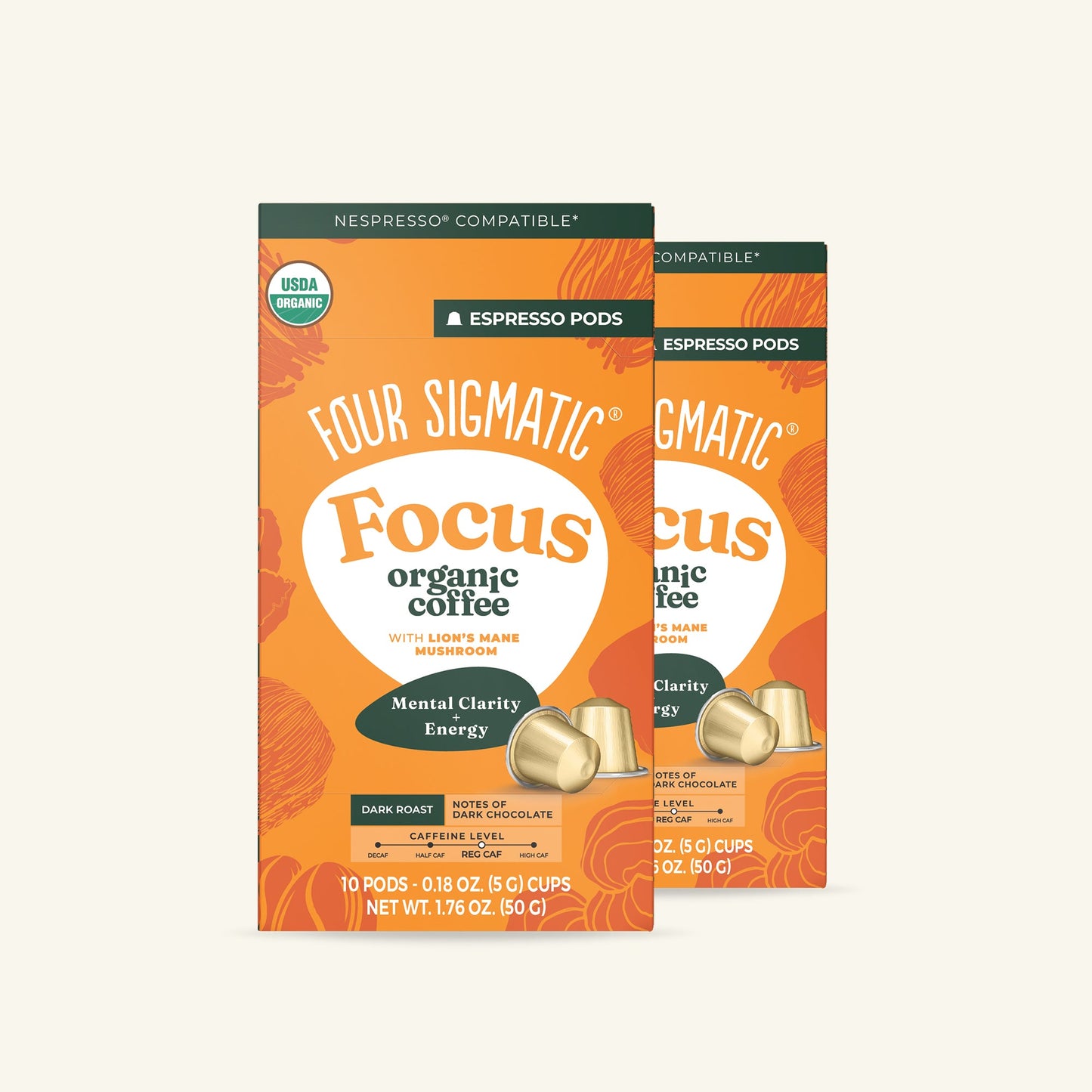 focus-dark-roast-espresso-pods-10ct-m7 Focus-dark-roast-espresso-pod-2pack.jpg